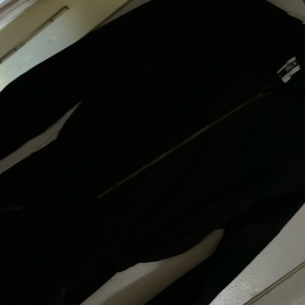Jumpsuit - Picture 3 of 12